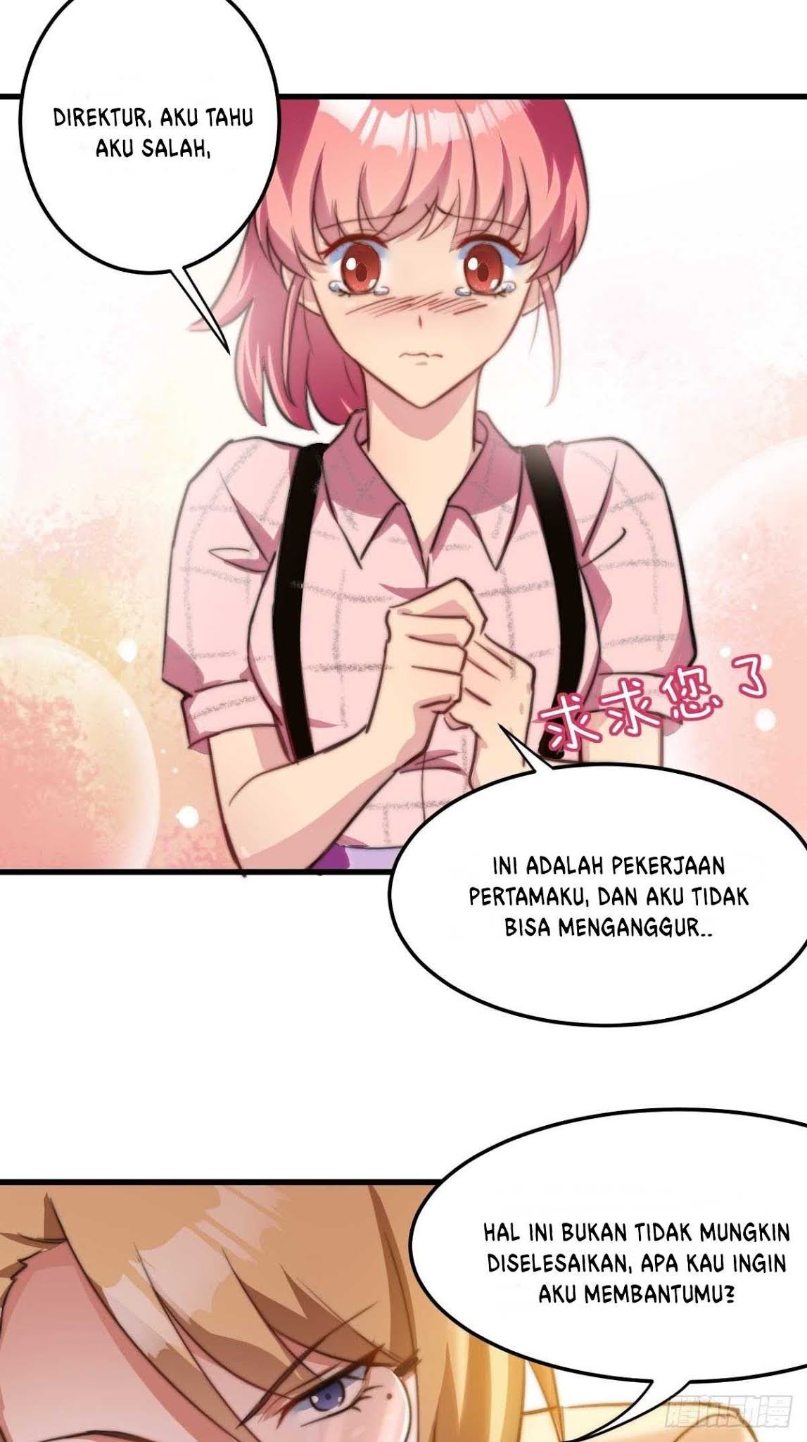Halaman 30