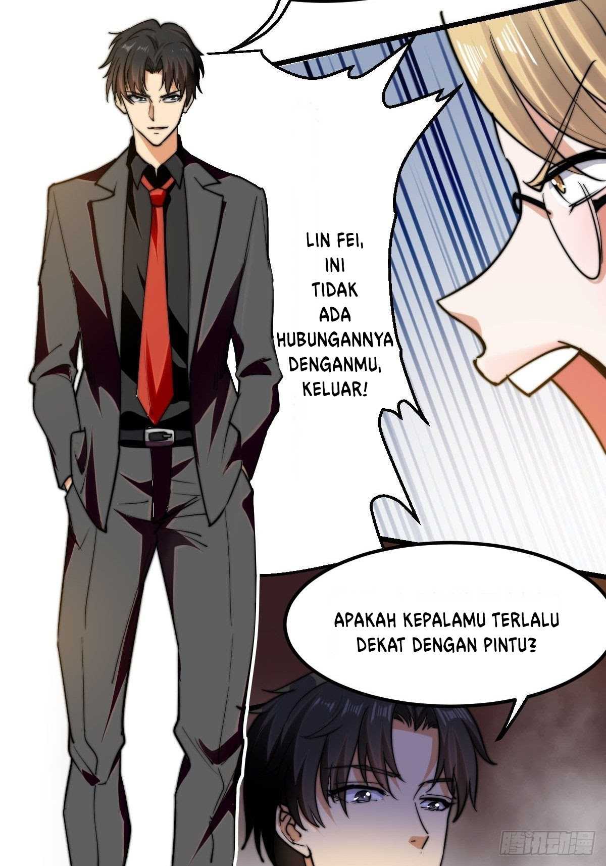 Halaman 36