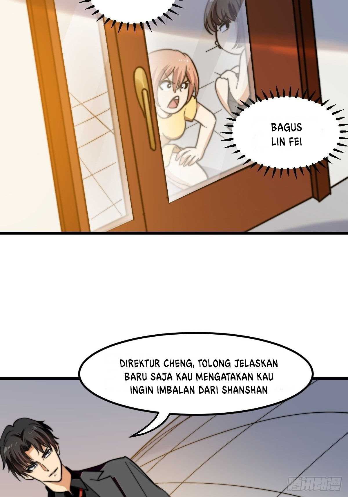 Halaman 38