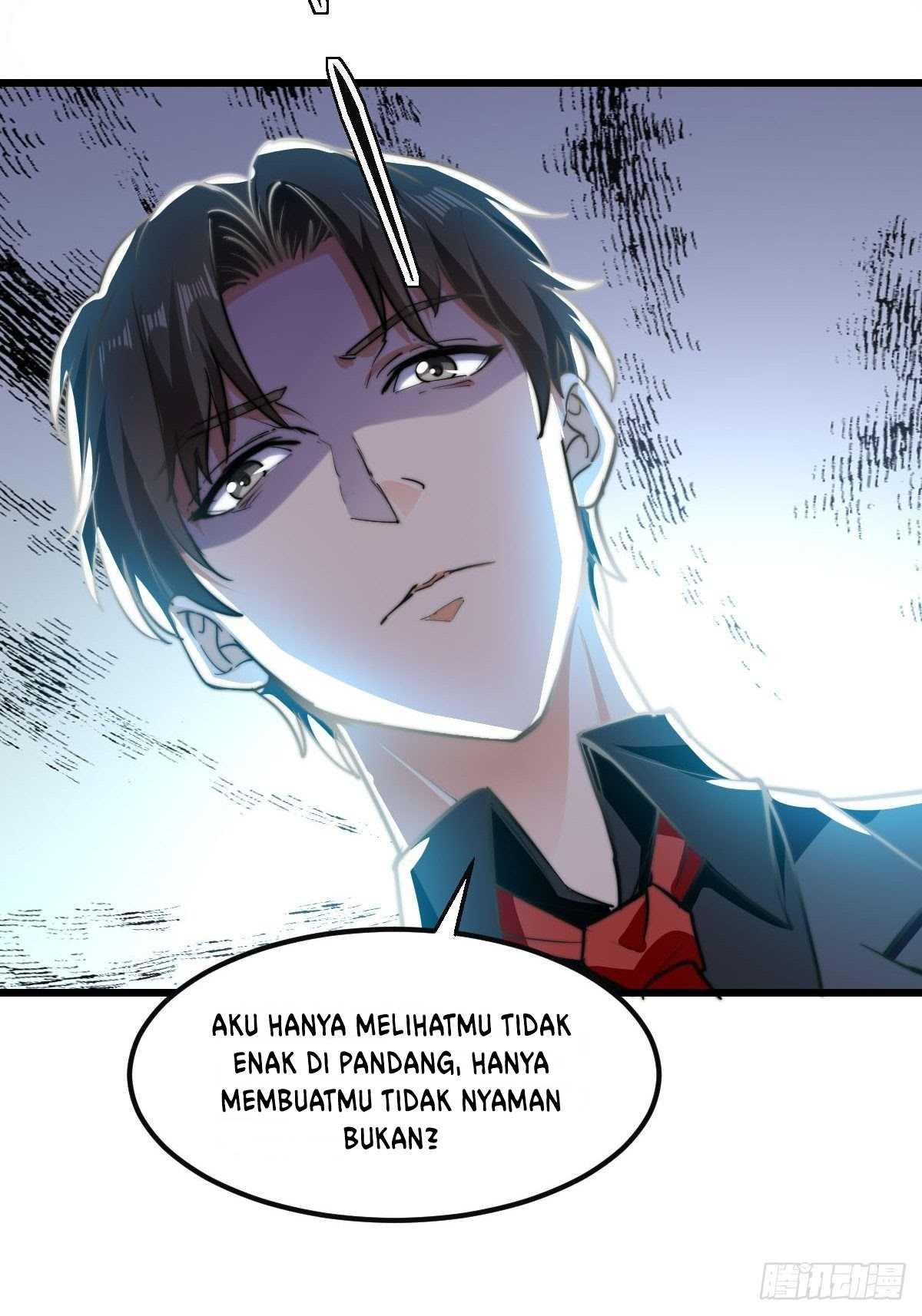 Halaman 41