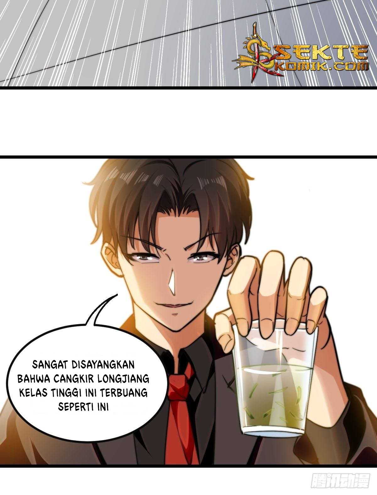 Halaman 51