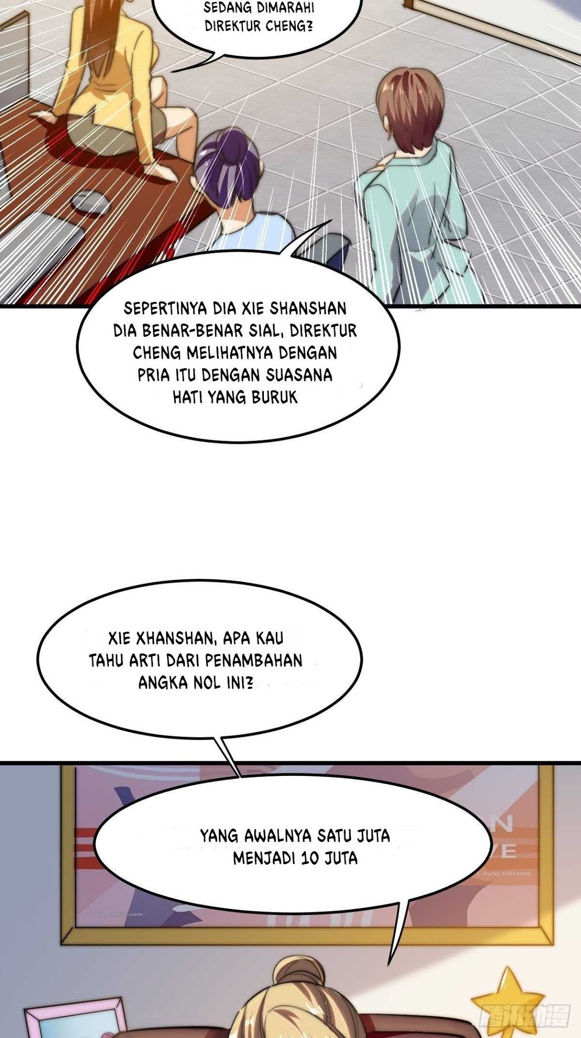 Halaman 21