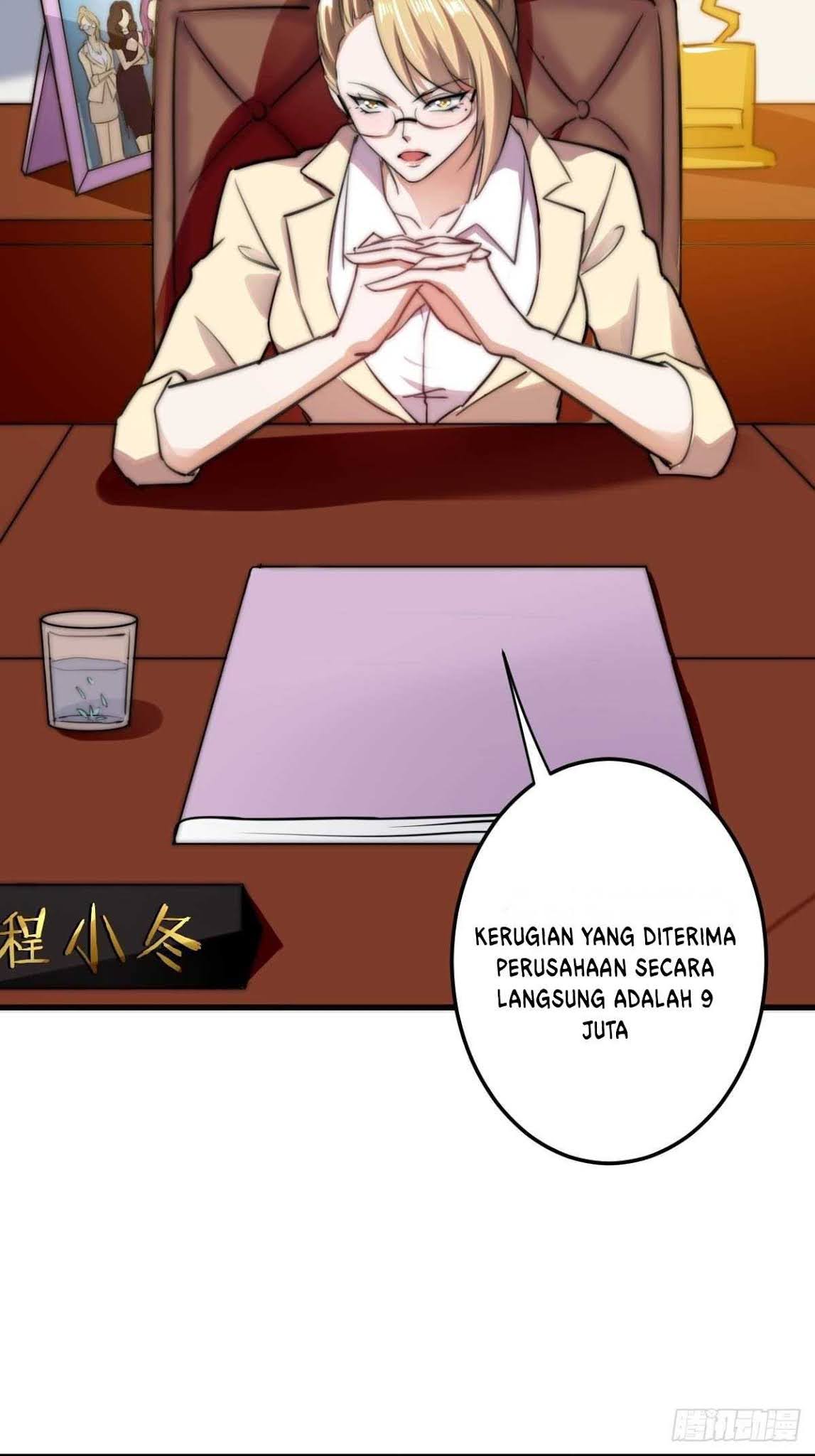 Halaman 22