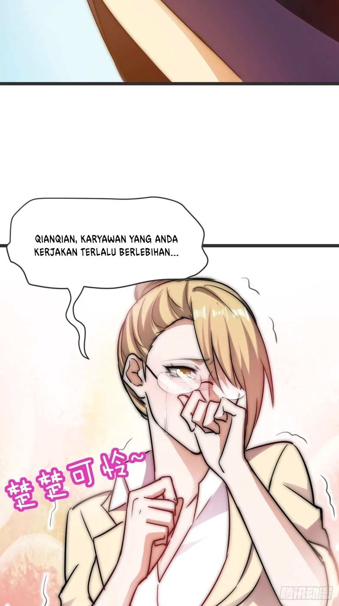 Halaman 14
