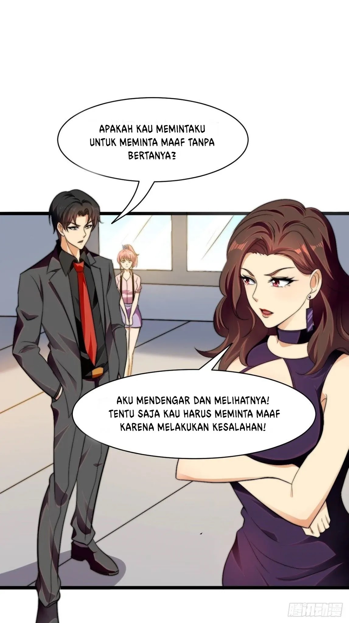 Halaman 16