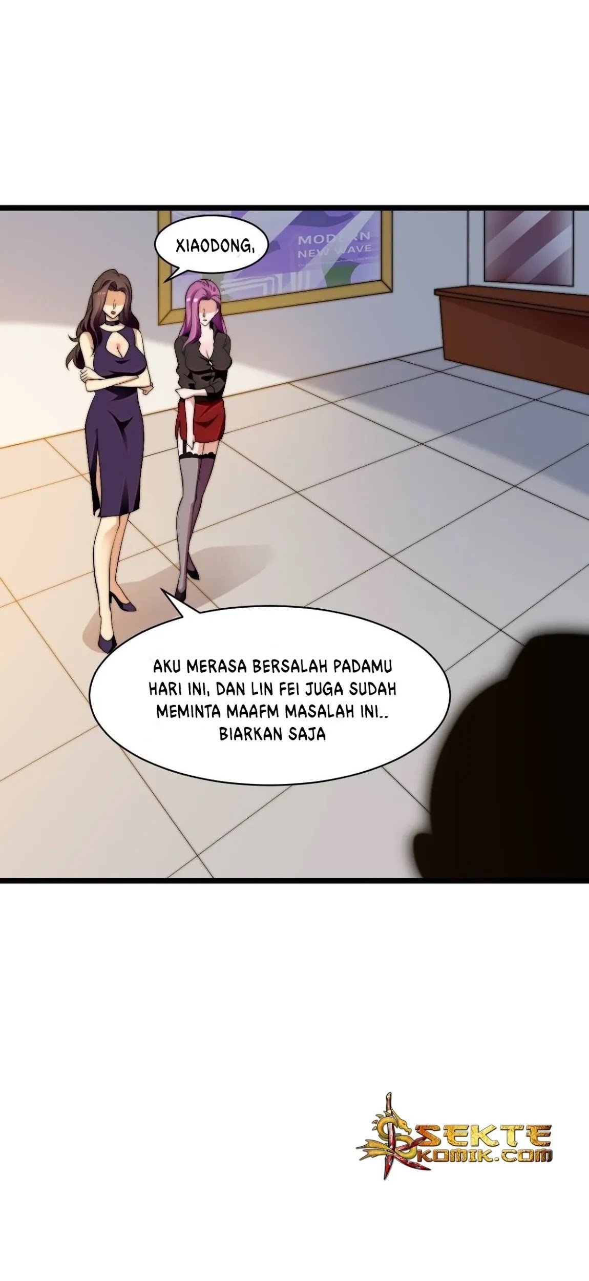 Halaman 24