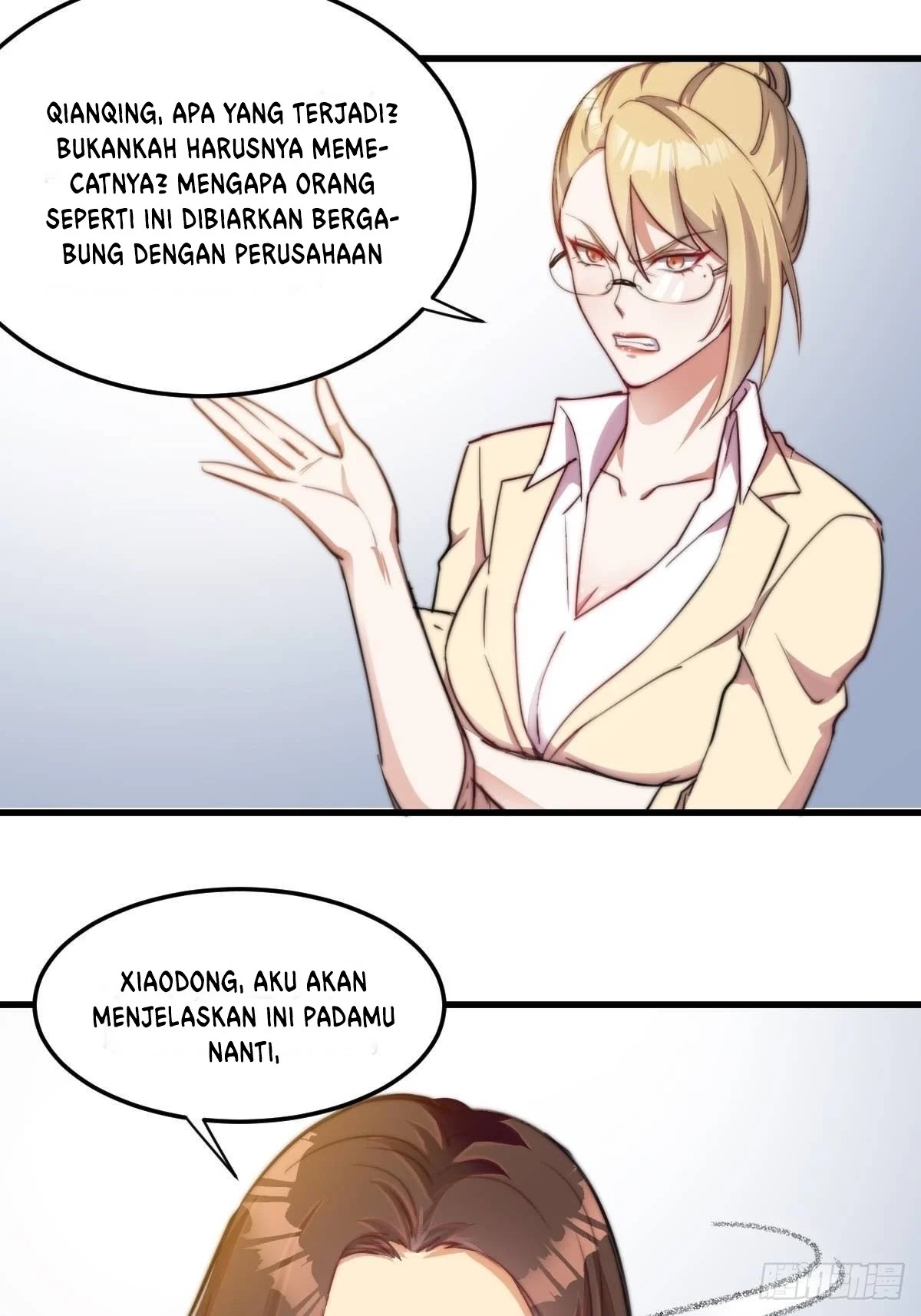 Halaman 26