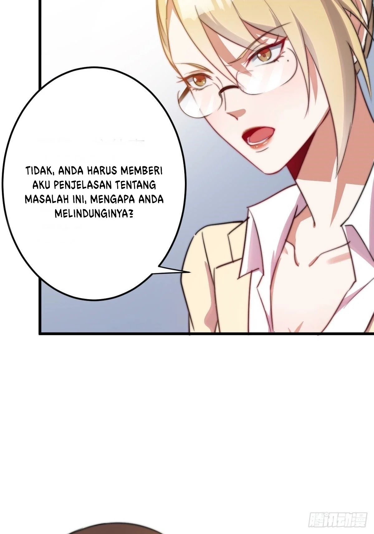 Halaman 28