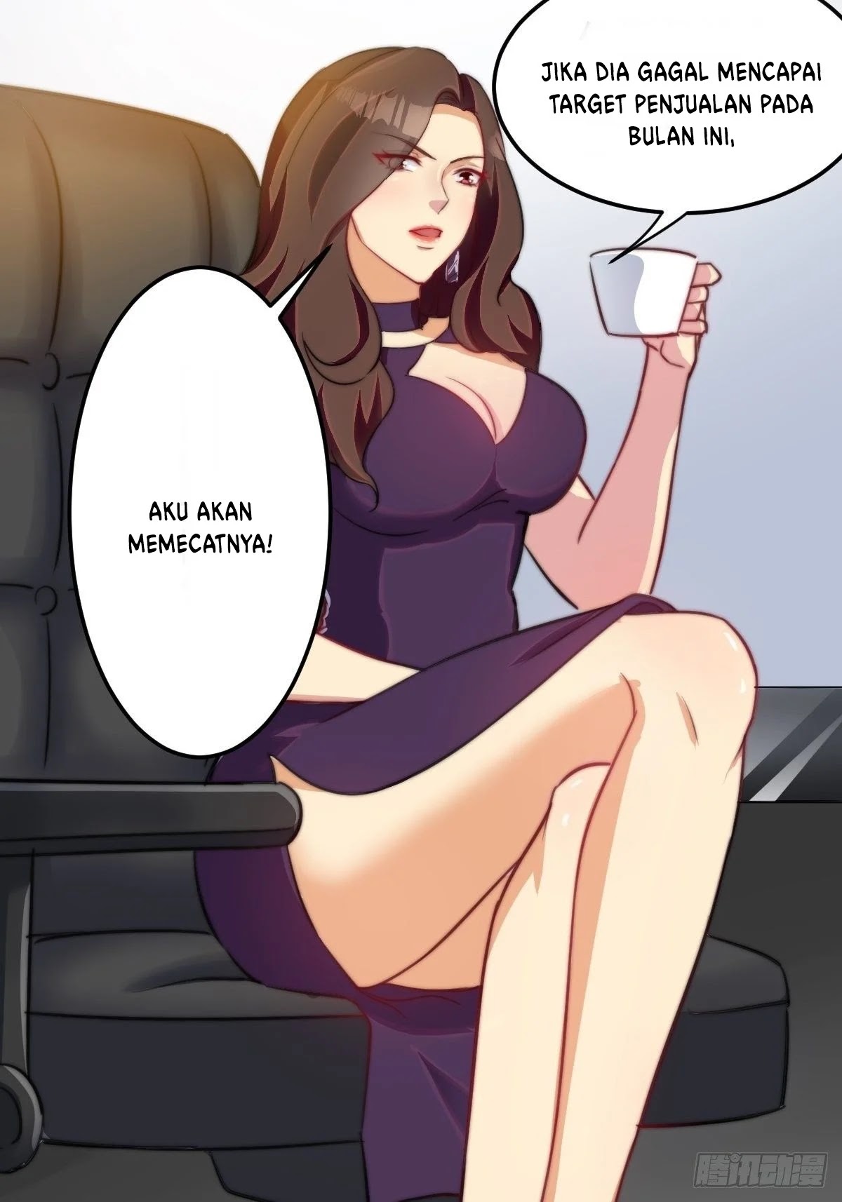 Halaman 40