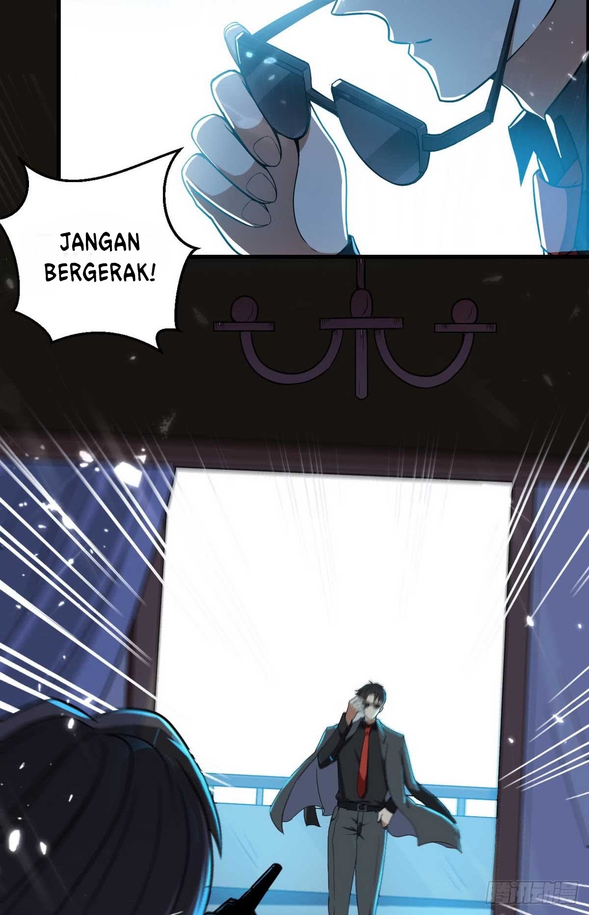 Halaman 14