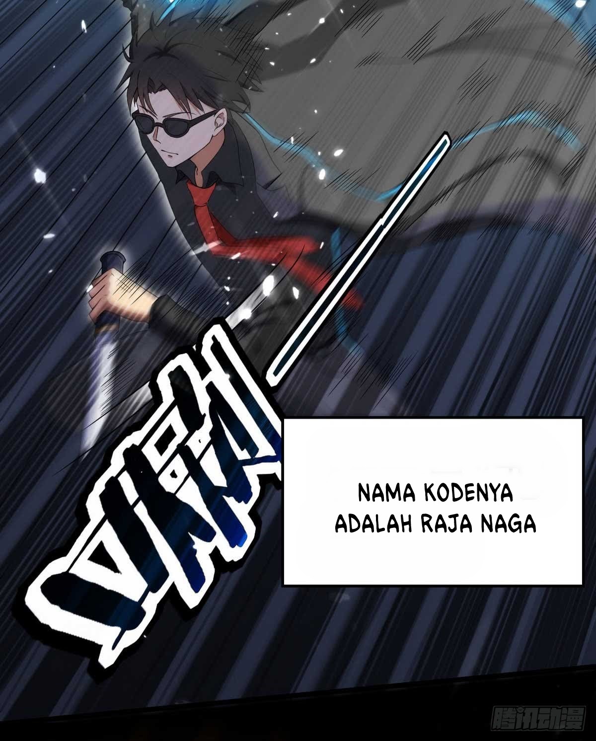 Halaman 17