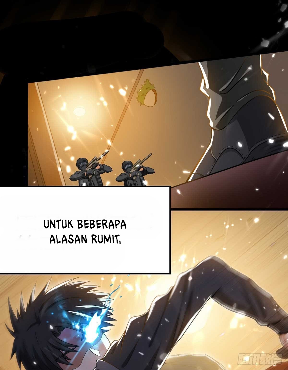 Halaman 18