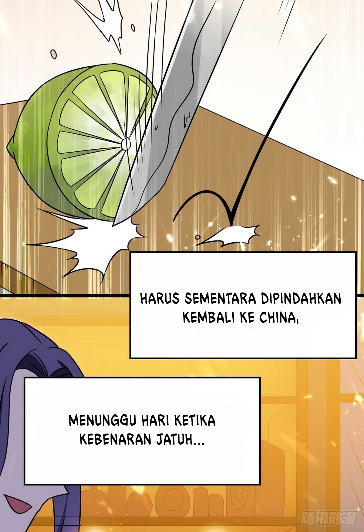 Halaman 24