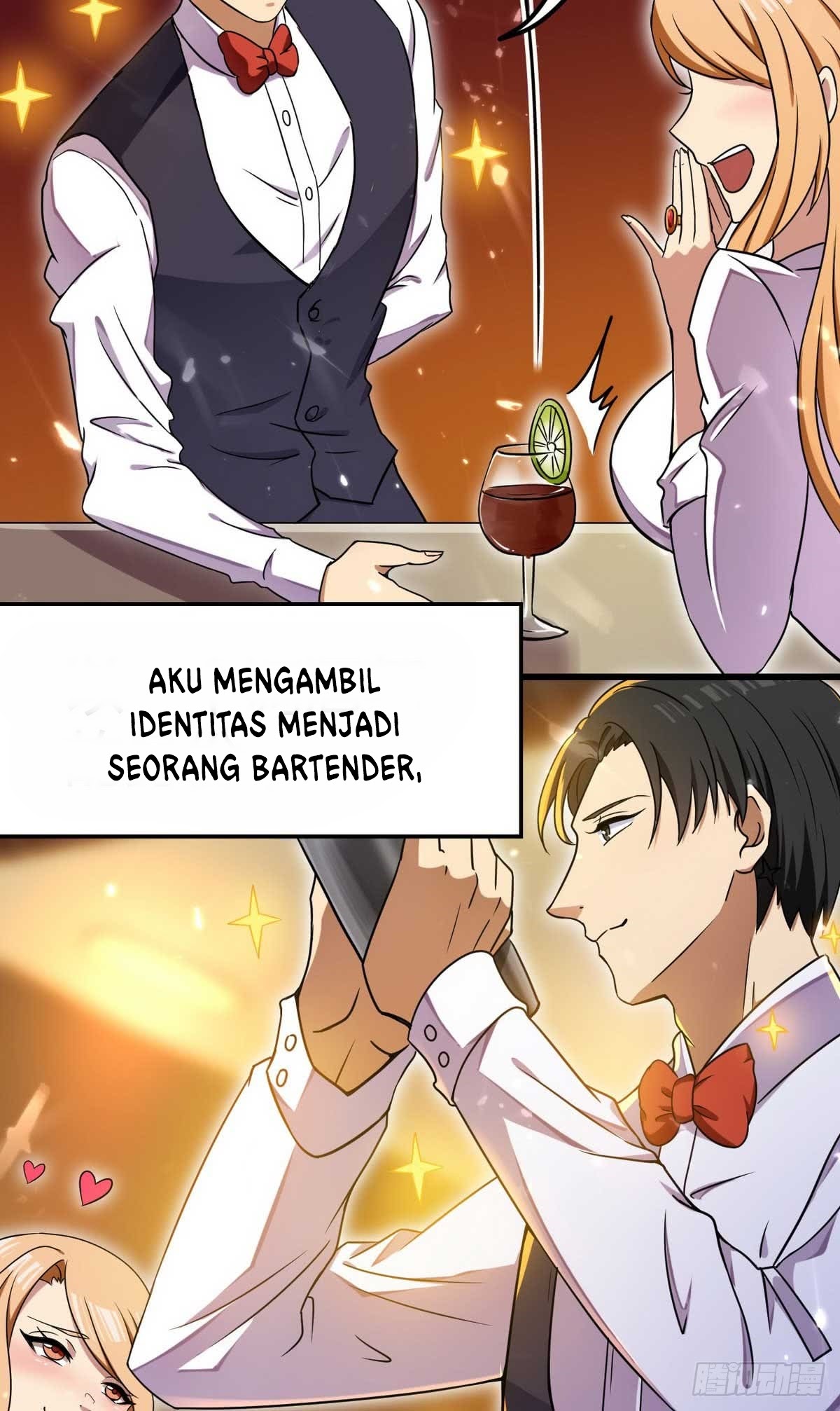 Halaman 26