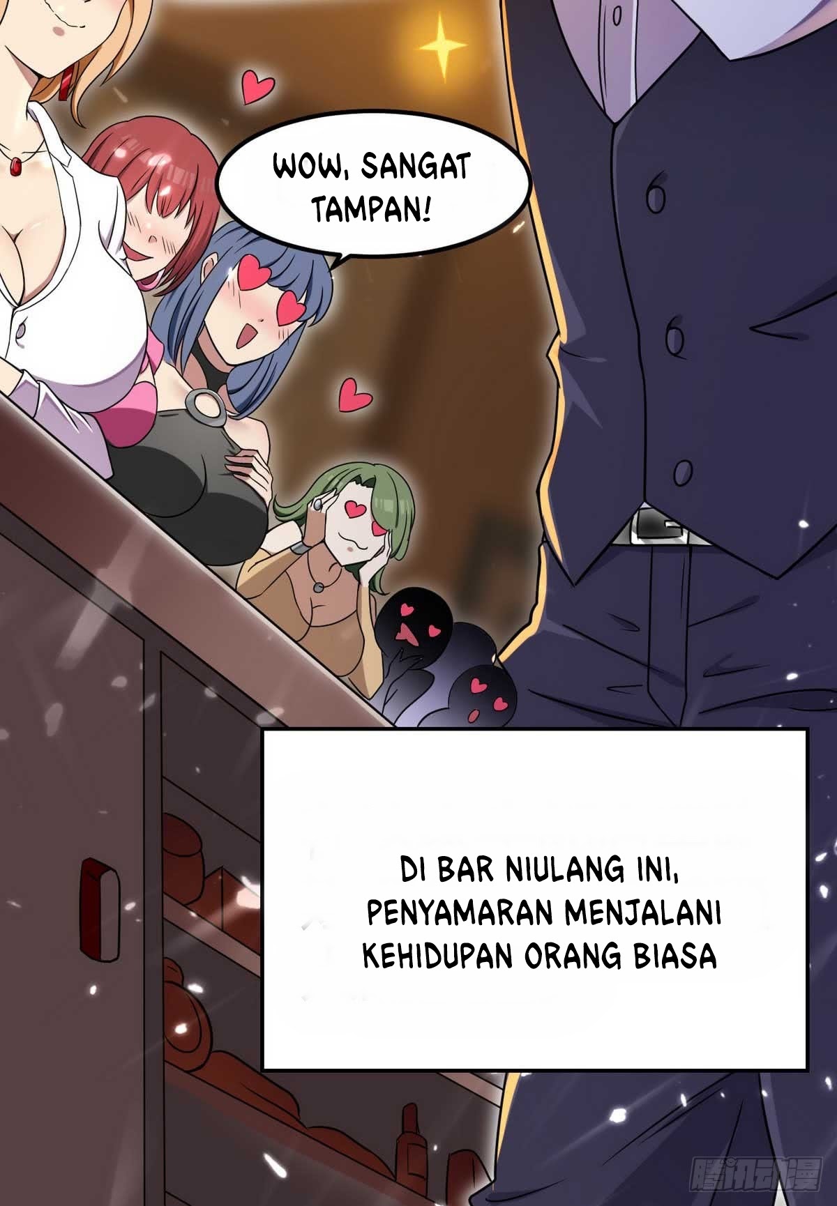 Halaman 27