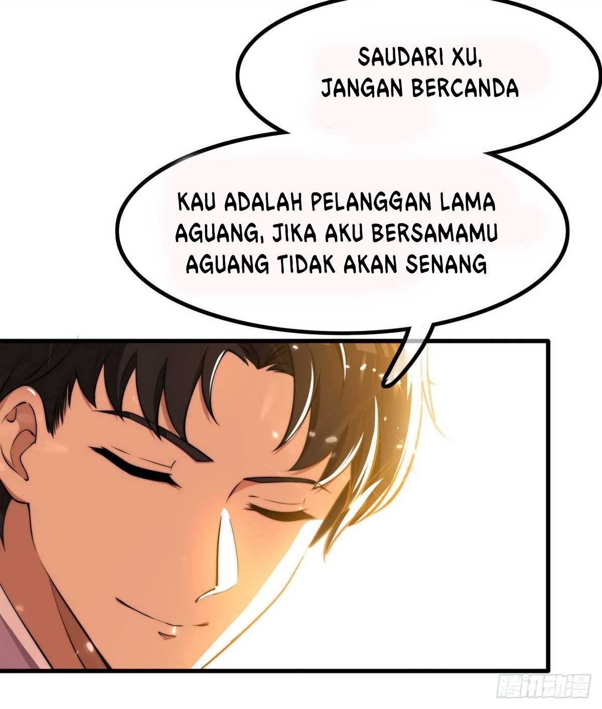 Halaman 29