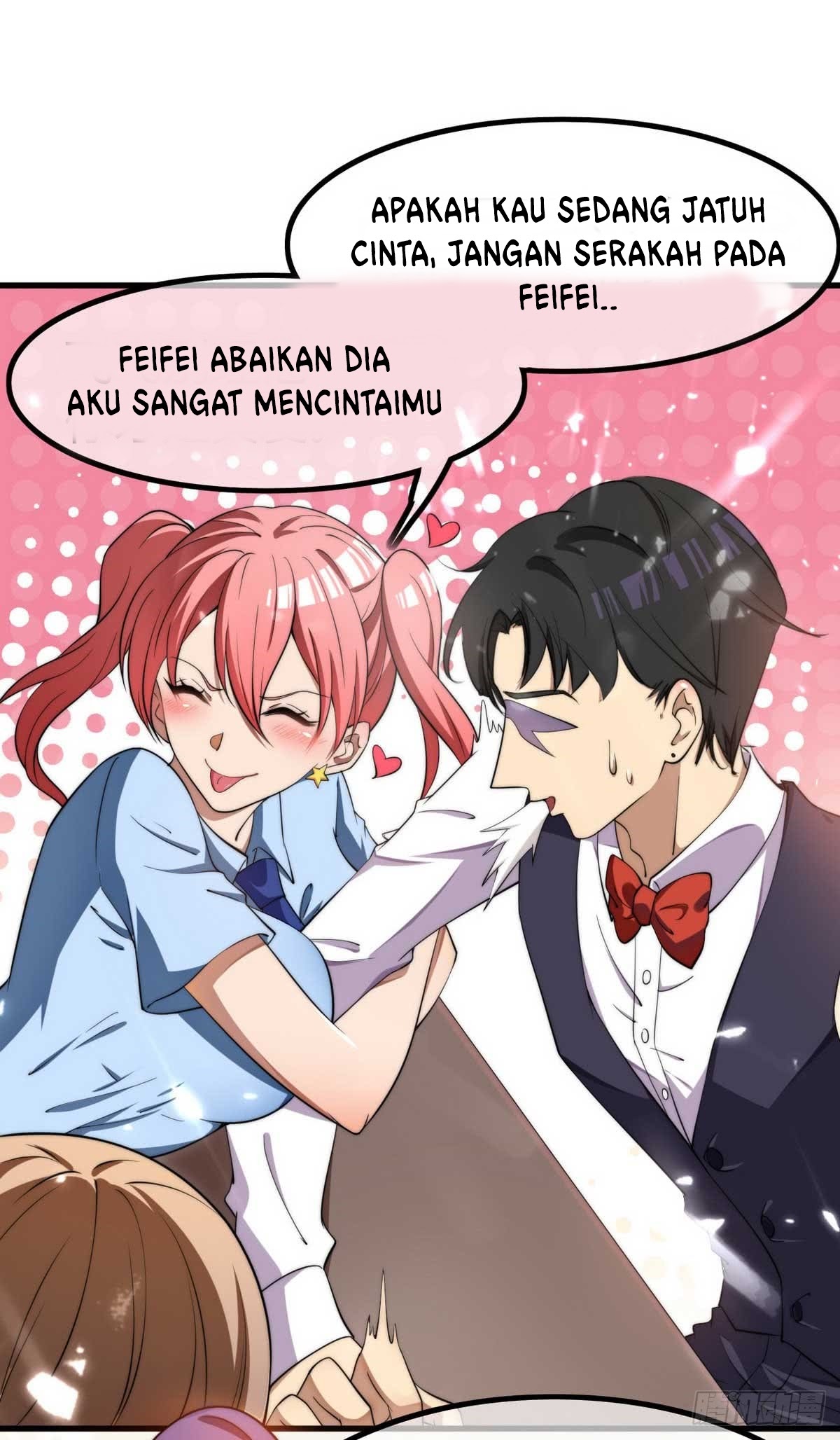 Halaman 31