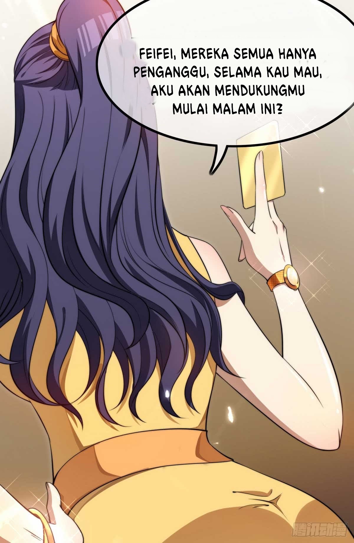 Halaman 32