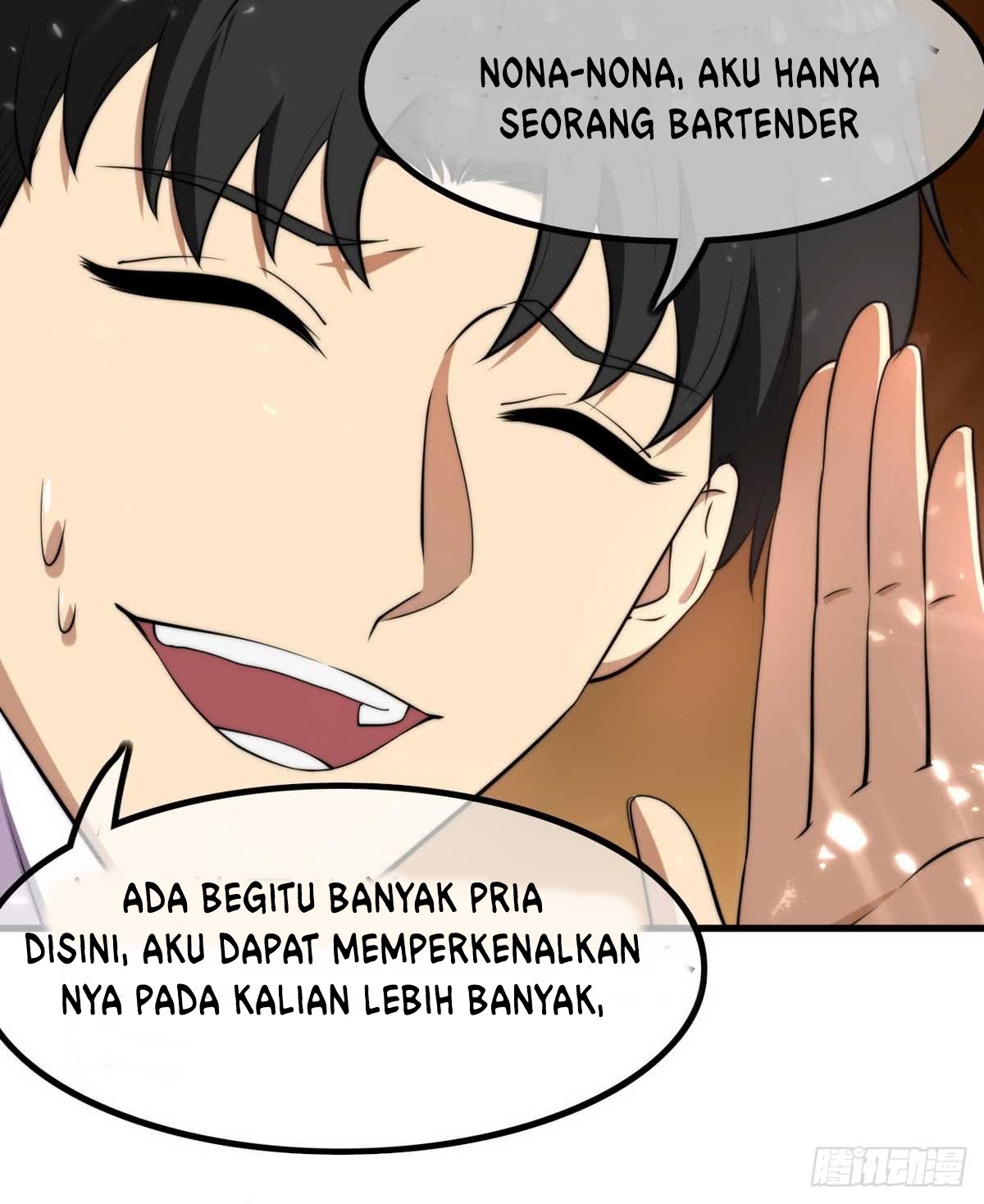 Halaman 34