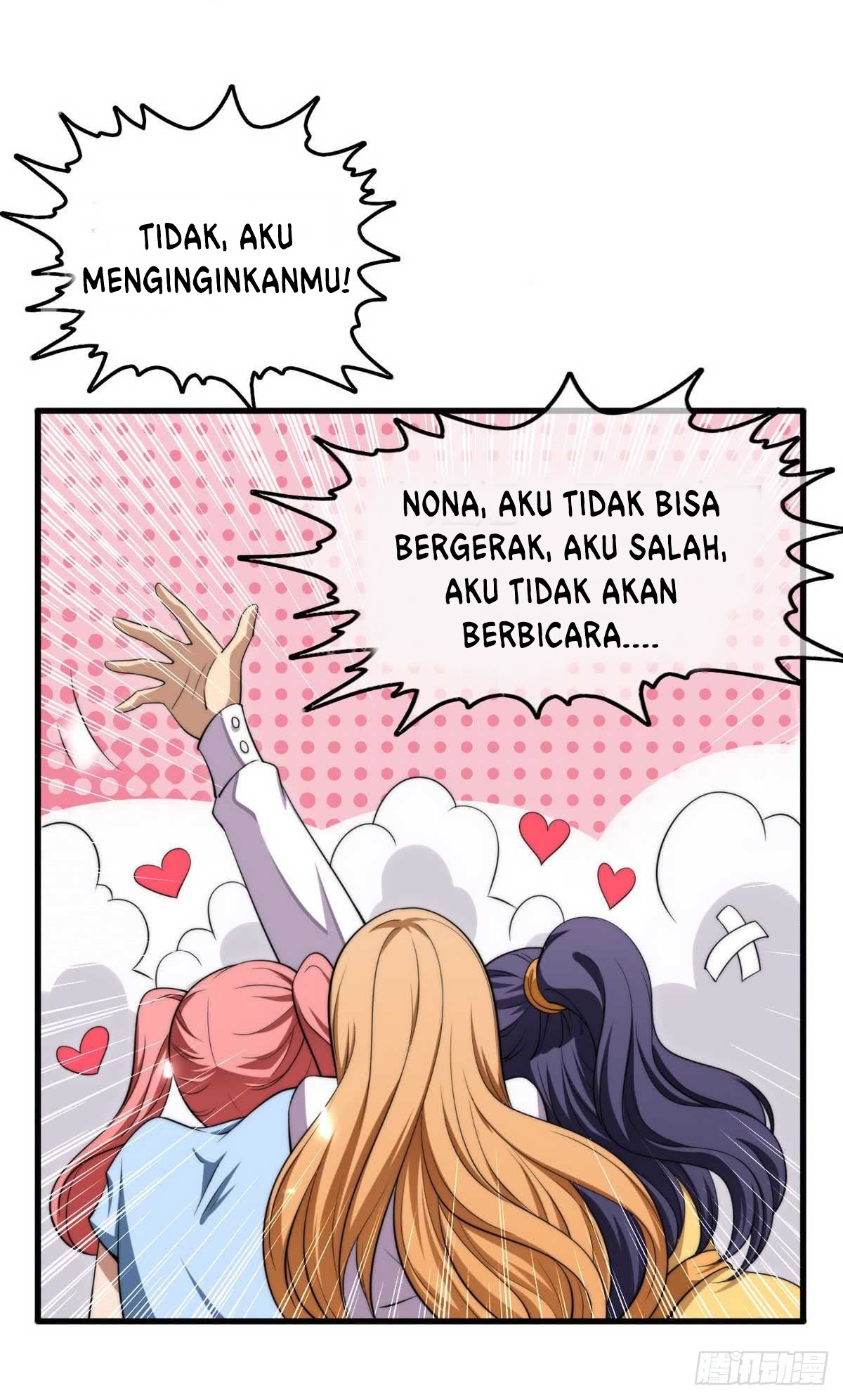 Halaman 35