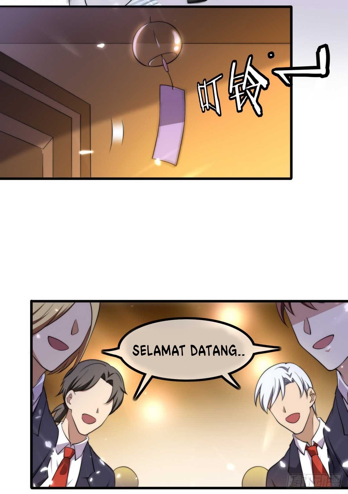 Halaman 38
