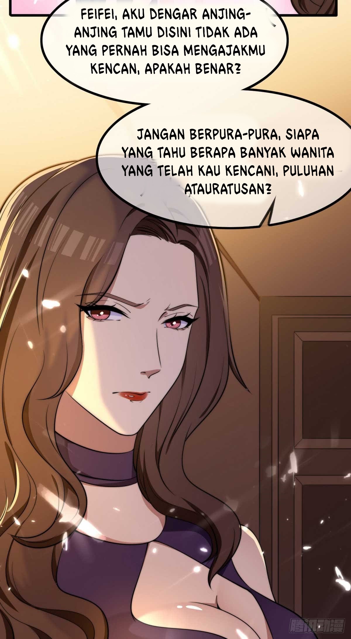 Halaman 42