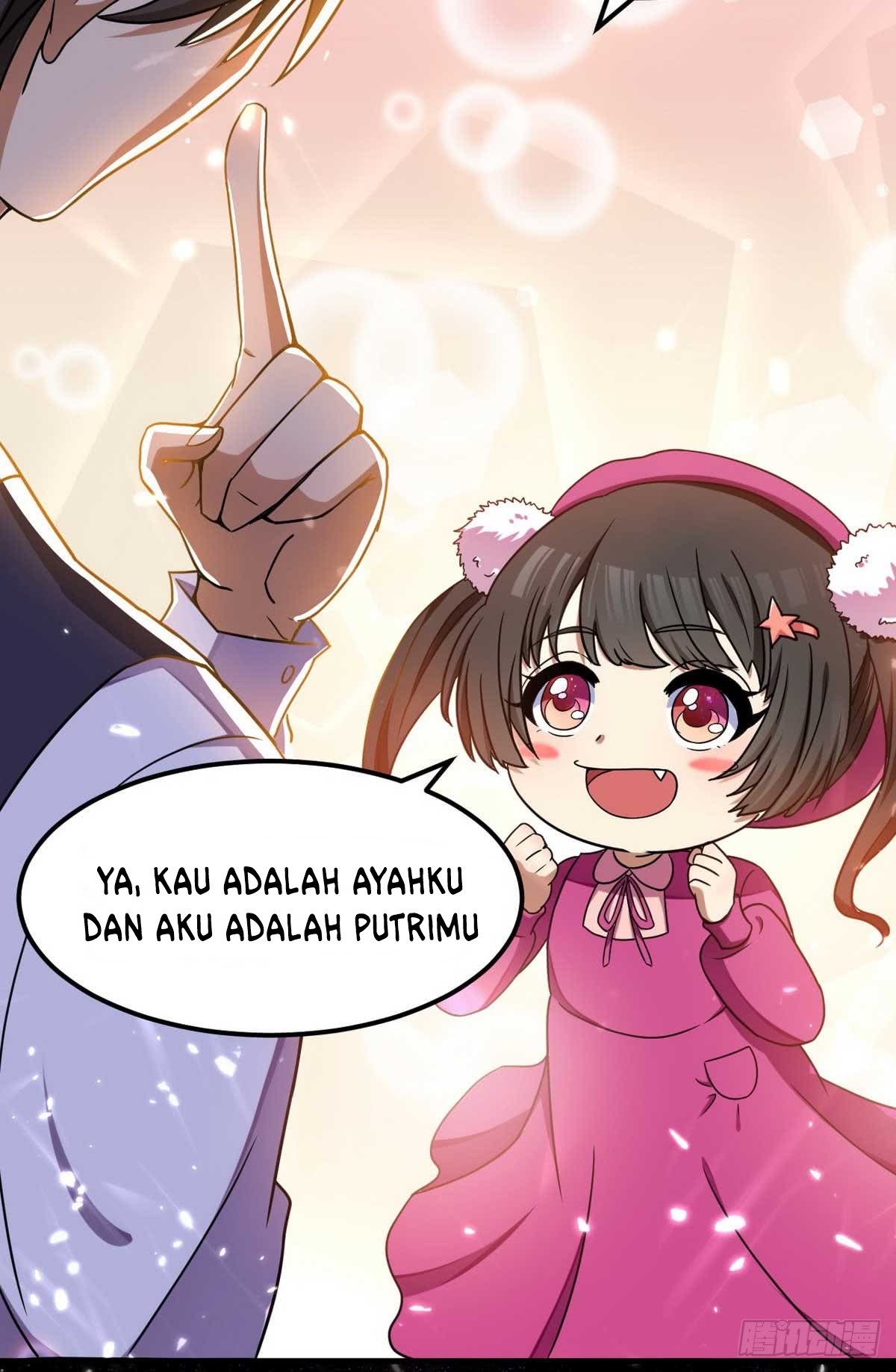 Halaman 47