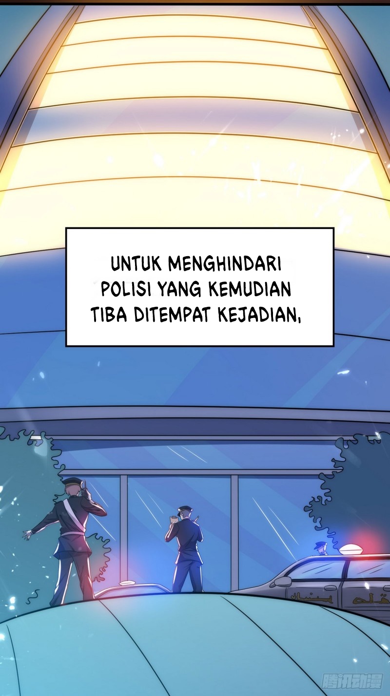 Halaman 71