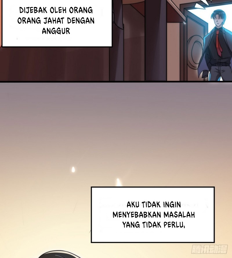 Halaman 78