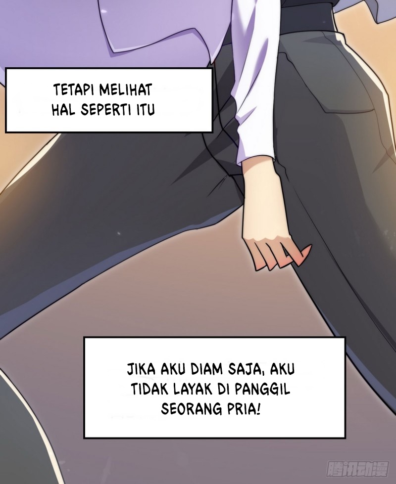 Halaman 80