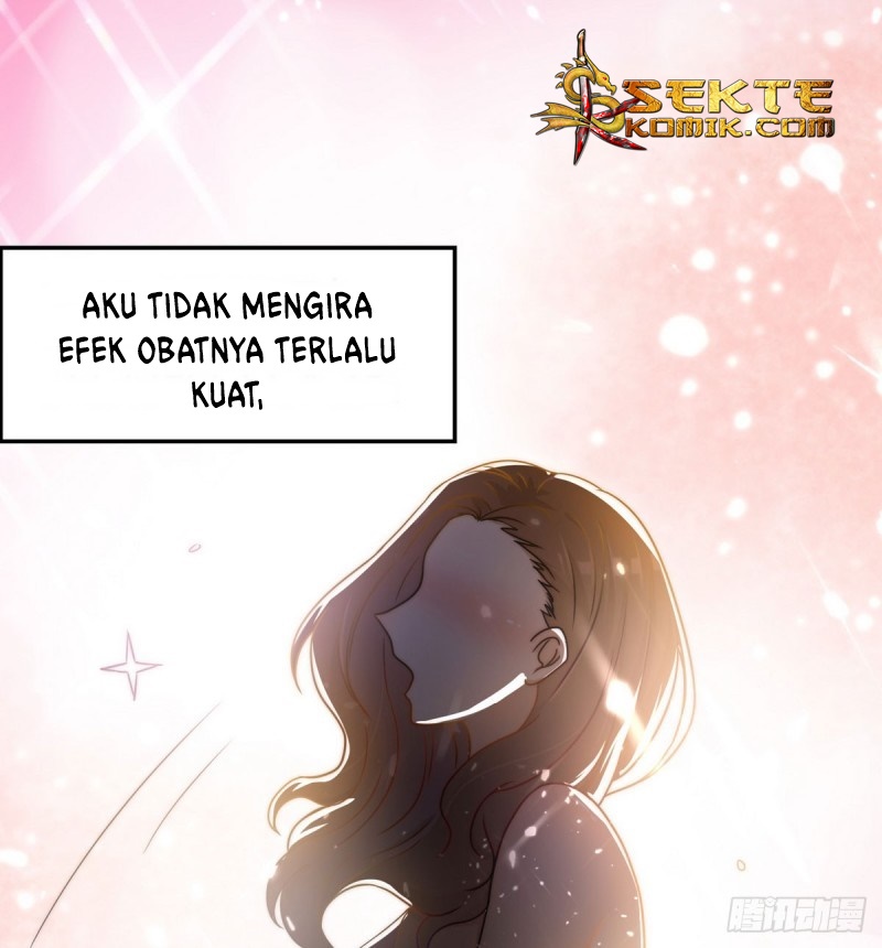 Halaman 82