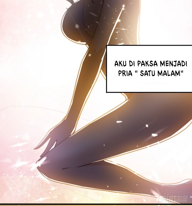 Halaman 83