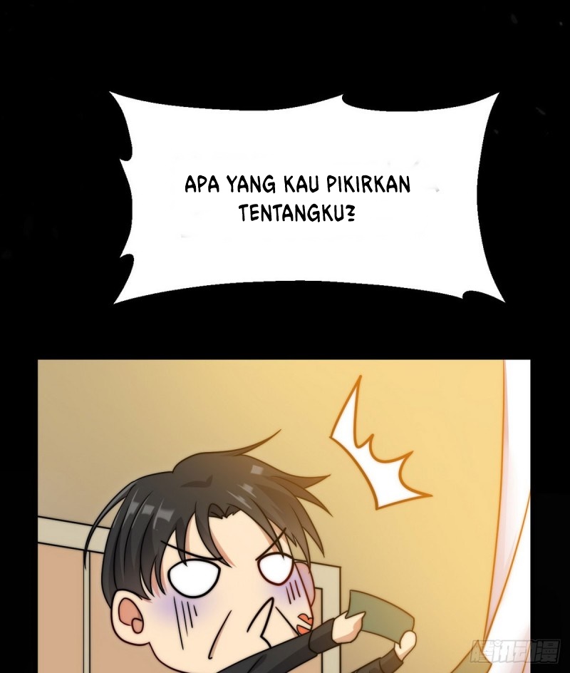 Halaman 85