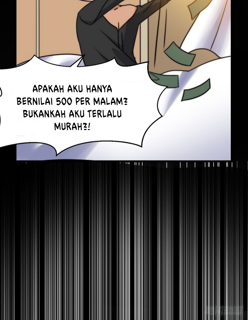 Halaman 86