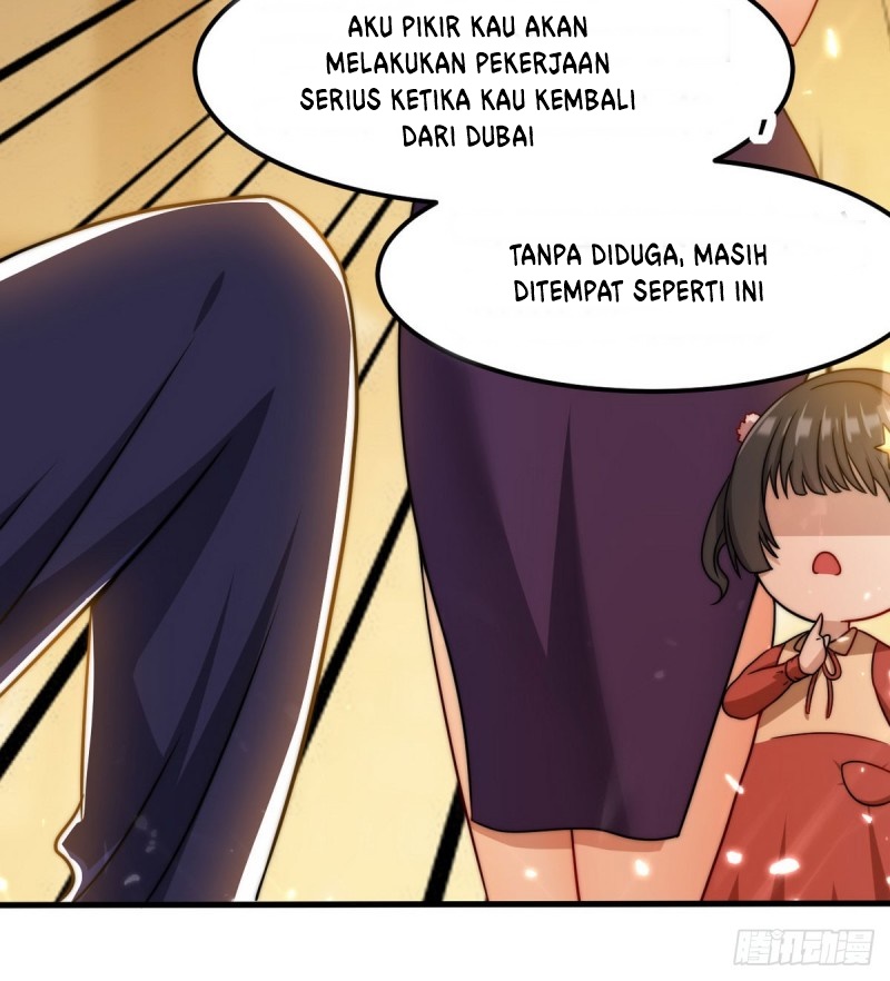 Halaman 91