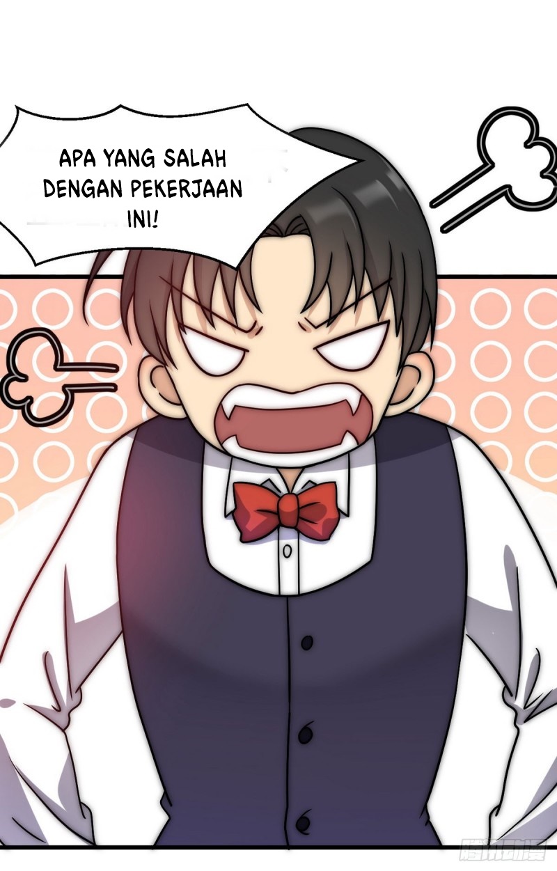 Halaman 92