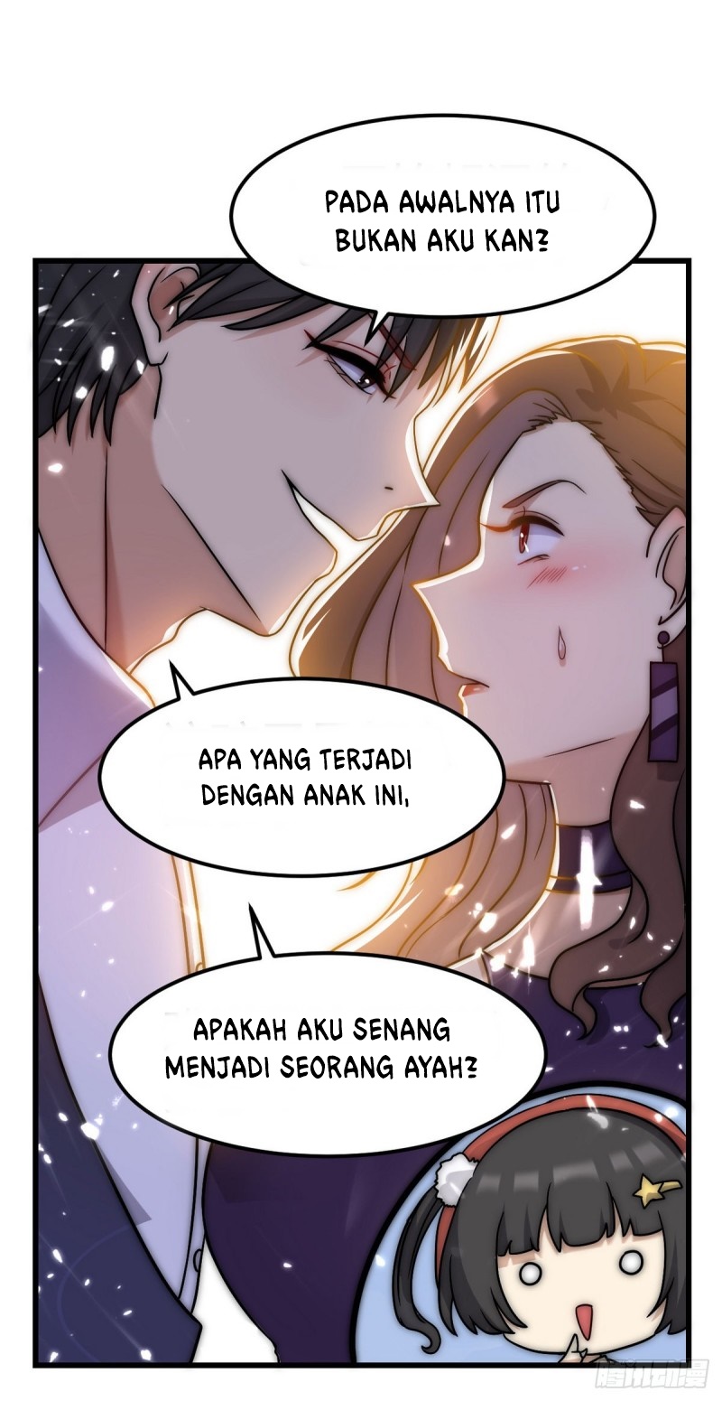 Halaman 93