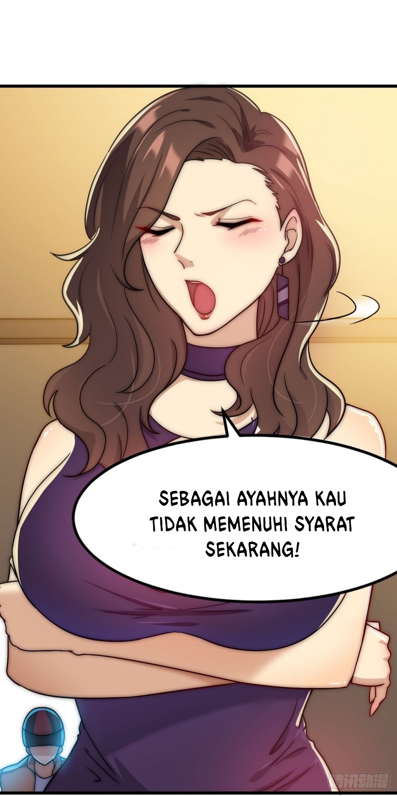 Halaman 94