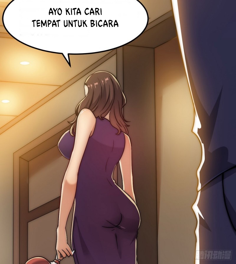 Halaman 98