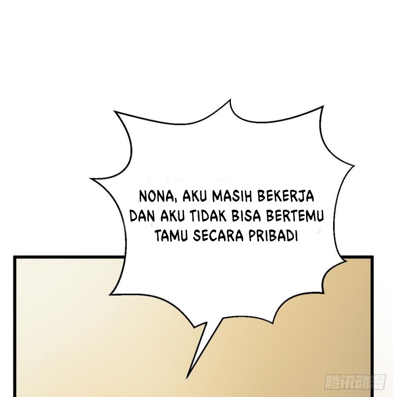Halaman 100