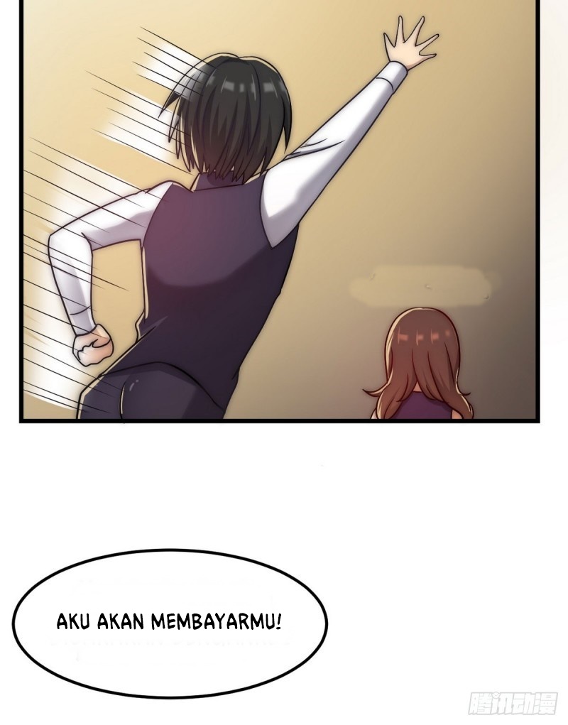 Halaman 101