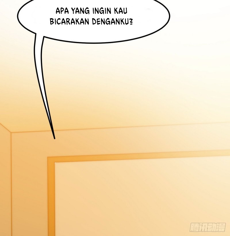 Halaman 104