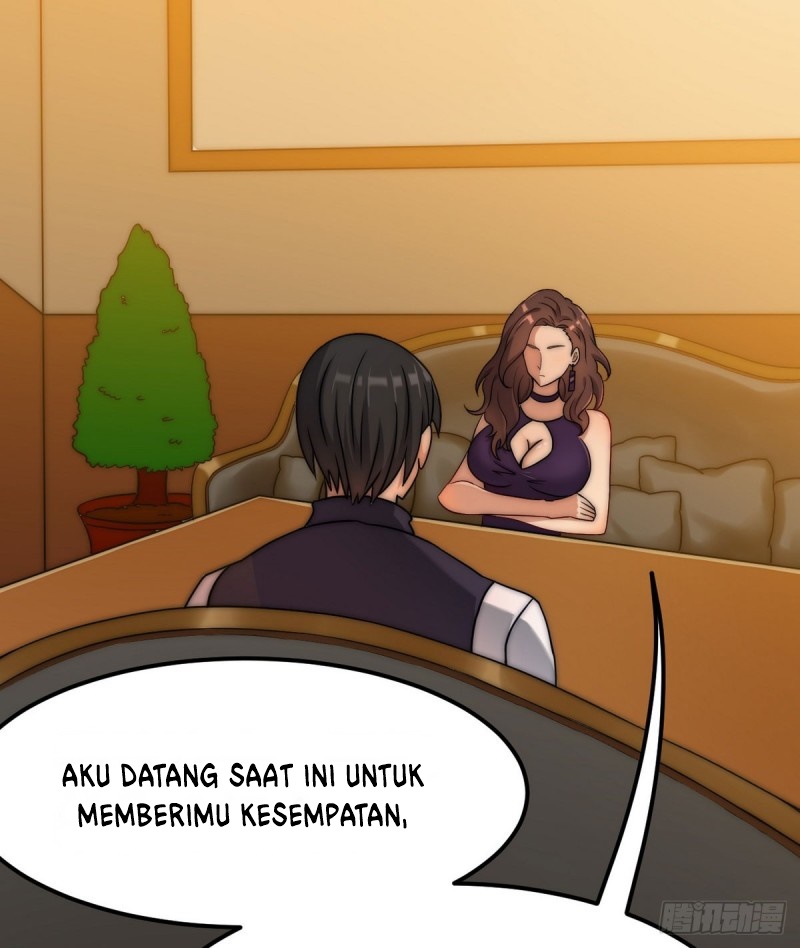 Halaman 105