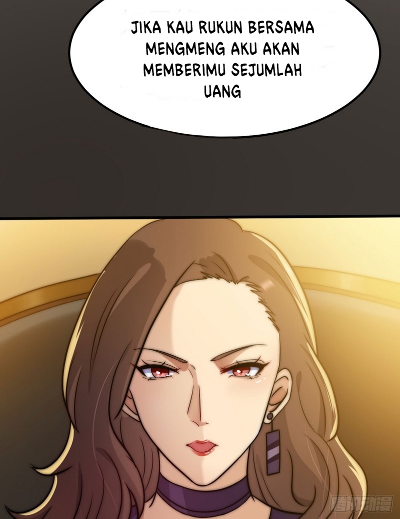 Halaman 106