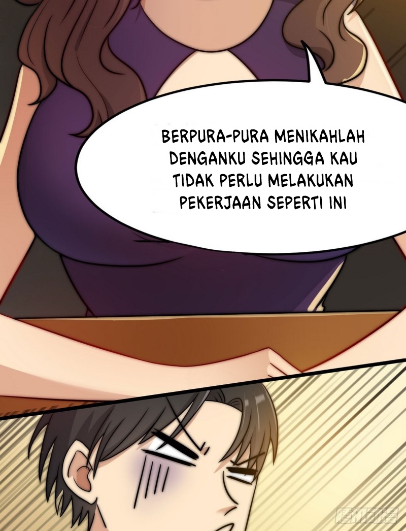 Halaman 107