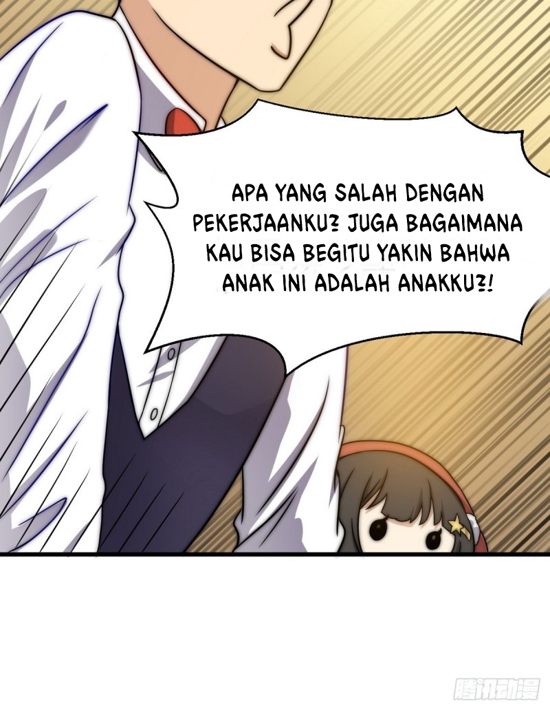 Halaman 108