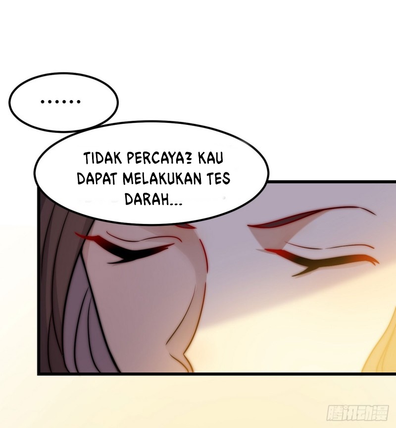 Halaman 109
