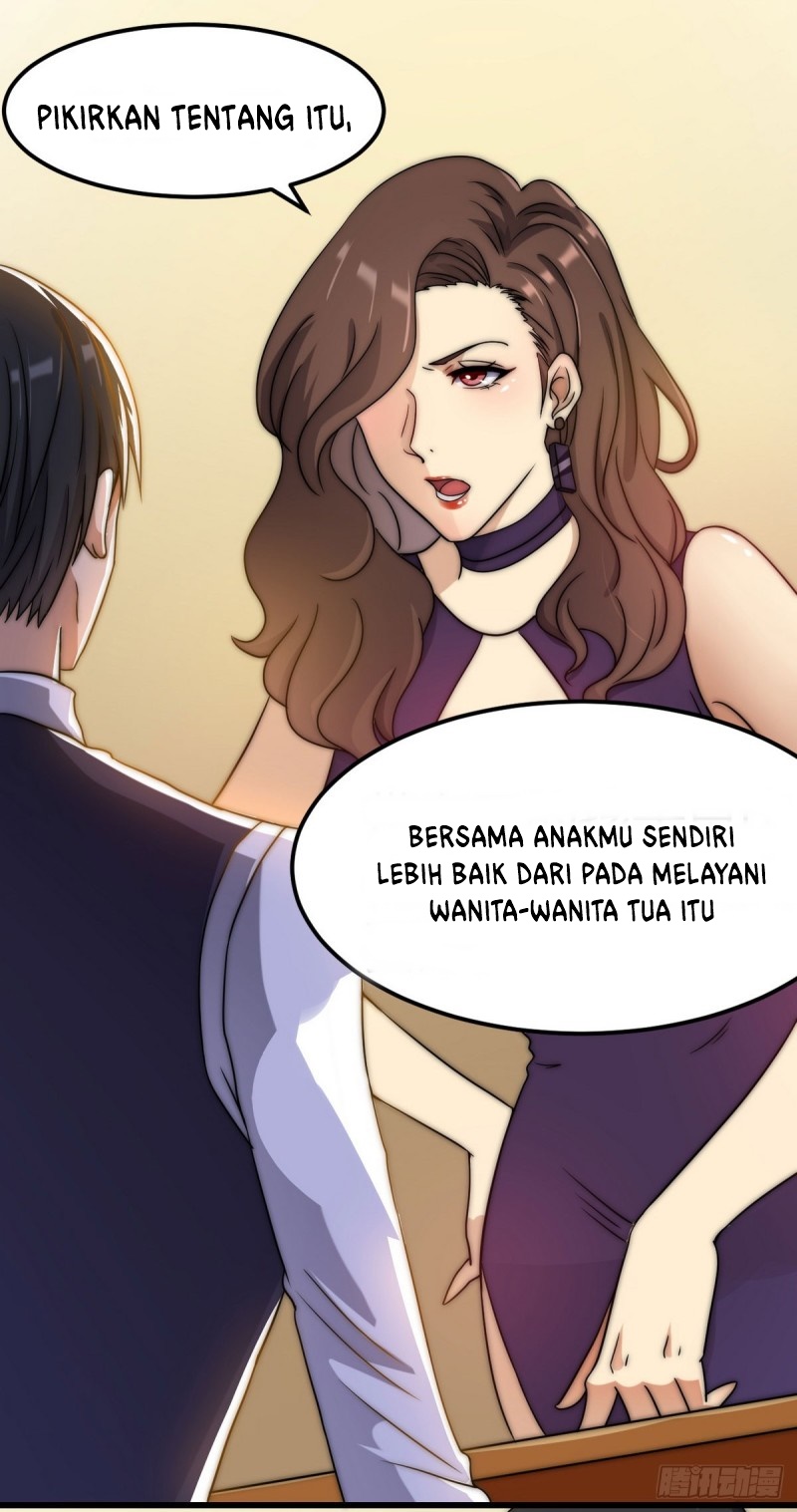 Halaman 110