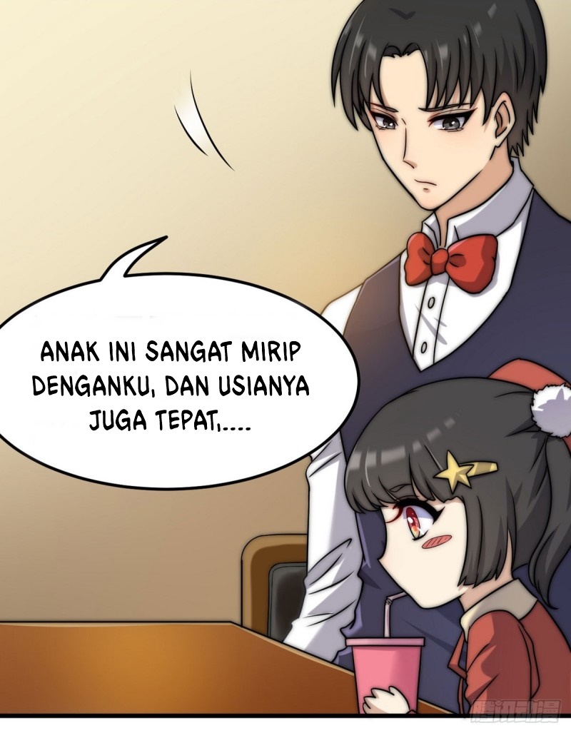 Halaman 111