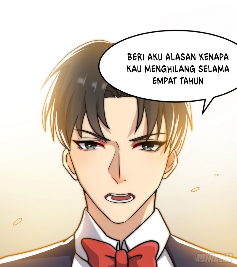 Halaman 112
